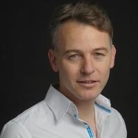 Stefan Hänsch