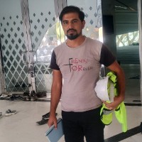 Jahinger Khan Noor