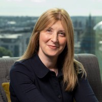 Sarah Furness