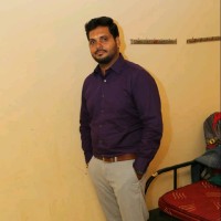 Karthick R