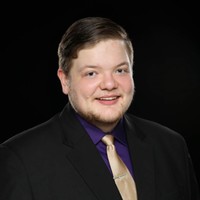 Micah Andersen