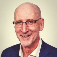 Andrew Stevenson