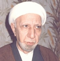 الدكتور احمد الوائلي