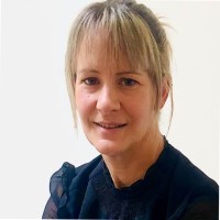 Tracey Boldy
