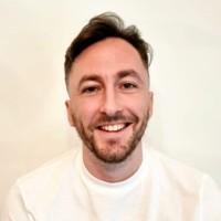 Ben McIntosh
