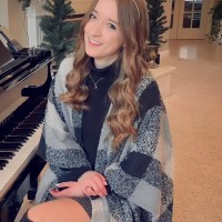 Lyndsey Coonrod