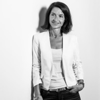 Helke Bachmann-Bondu ✨authentically✨