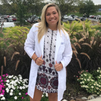 Payton Chohon Rn, Bsn.