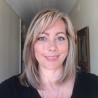 Shannon Kirby-Morgan