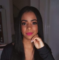 Annelize Souza