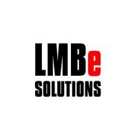 Key Brooks-Ellis, MBA