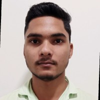 Ankur Yadav