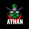 Ayhan Məmmədli