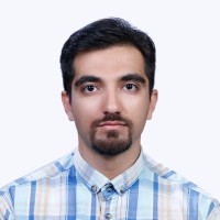 Mohammadreza Heydarian