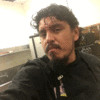 Juan Lopez