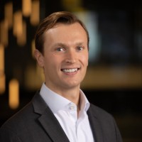 Alex Mezey