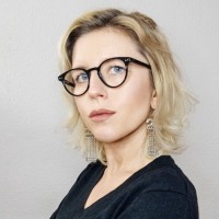 Katarzyna Skrzypek