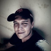 mailson Cândido