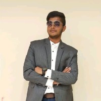 Bharani R