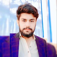 Hasnain Paras