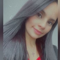 Luisa Fernanda Bocanegra Gonzalez