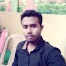 Sribash Biswas