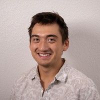 Andre Sanchez