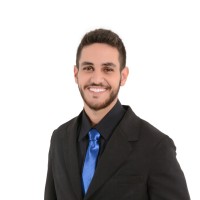 Thiago Costa Marques