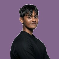 Nazmul Hasan