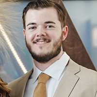 Seth Fields