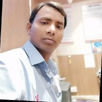 Anil Chauhan