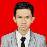Balya Hafidzan Mulki