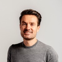 Sander de Vocht