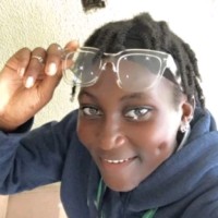 Folashade Dada