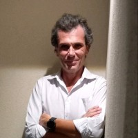 Giuseppe Belloni