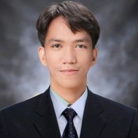 Kenneth Panganiban