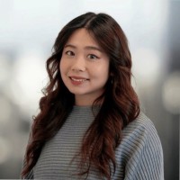 Carol Fu