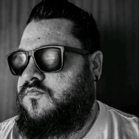 Eduardo Soares