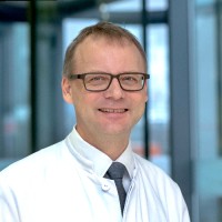 Heiner Wedemeyer