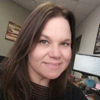Danielle Rankin, Mba, Rtsba