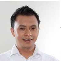 Ali Akbar