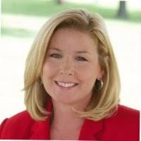 Amy Stinson
