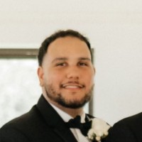 Brandon Kemp