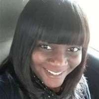 Tiffany Williams