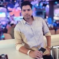 Rajkumar Rana