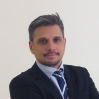 Angelo Peppetti