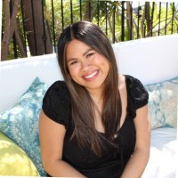Kelly Luong