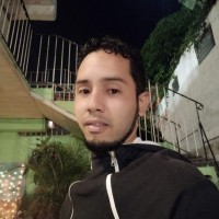 Leonides Alexander Escorche Maizo