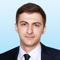 Adam Tomaszewski