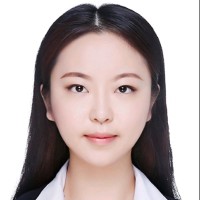 JunYing Zhang